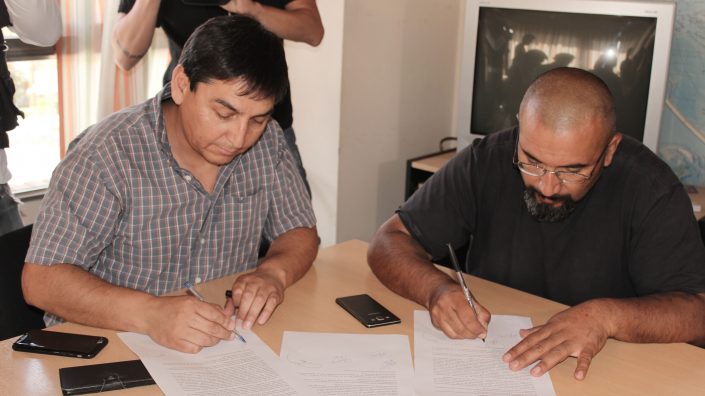 firma