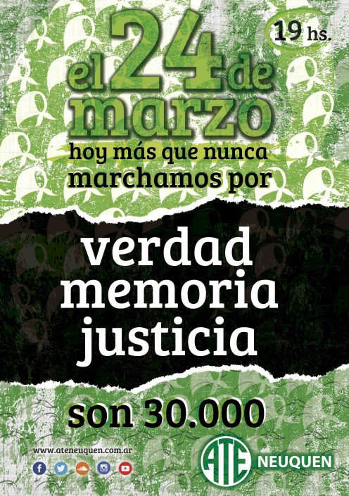 afiche_24 marzo_baja