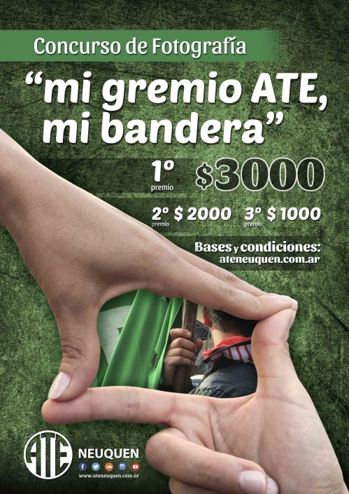 afiche_concursofoto_atenqn