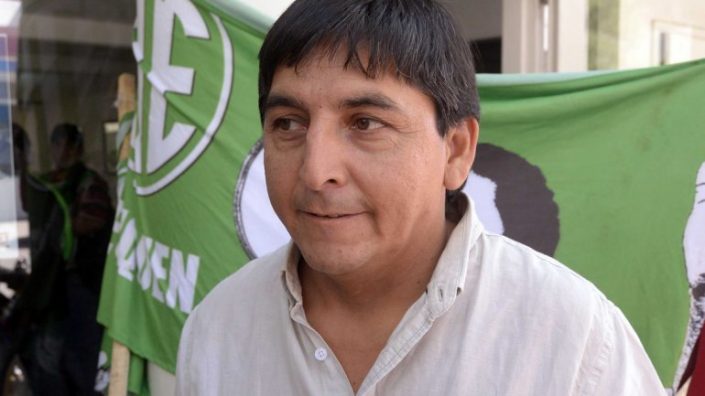 lm_carlos