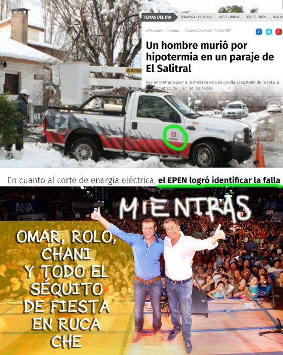 meme