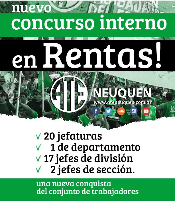 rentas_concurso
