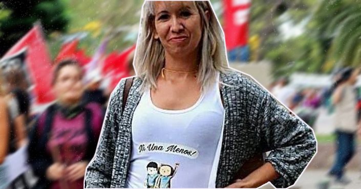 IVANA00