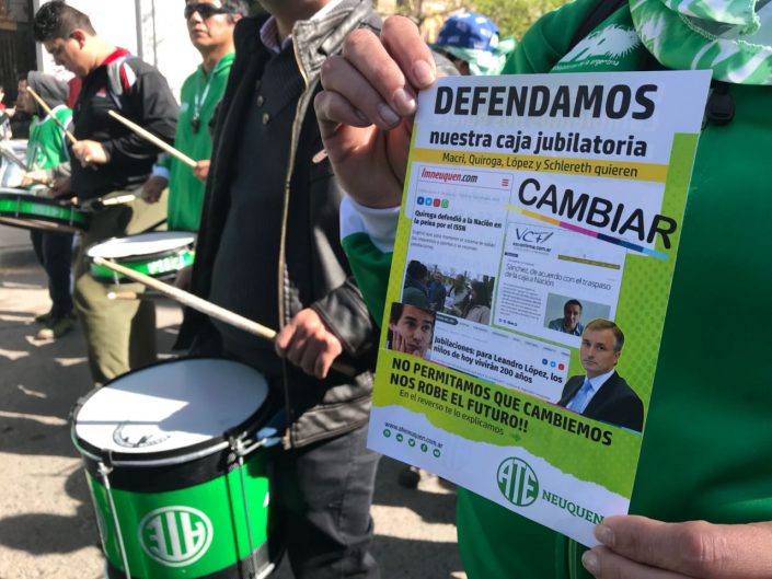 marcha 4_oct