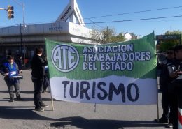 turismo (2)