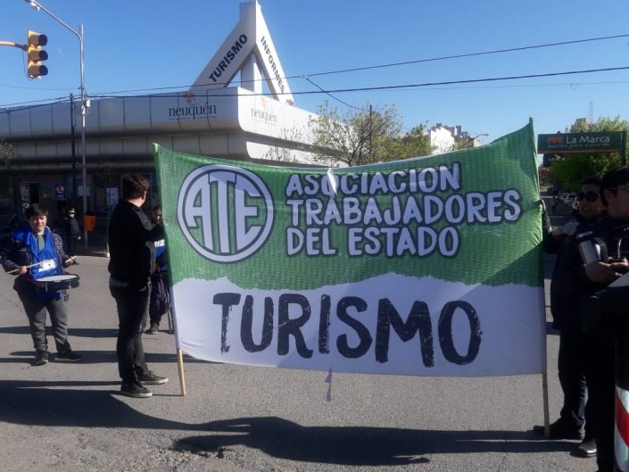 turismo (2)