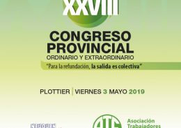 FLYER_CONGRESO